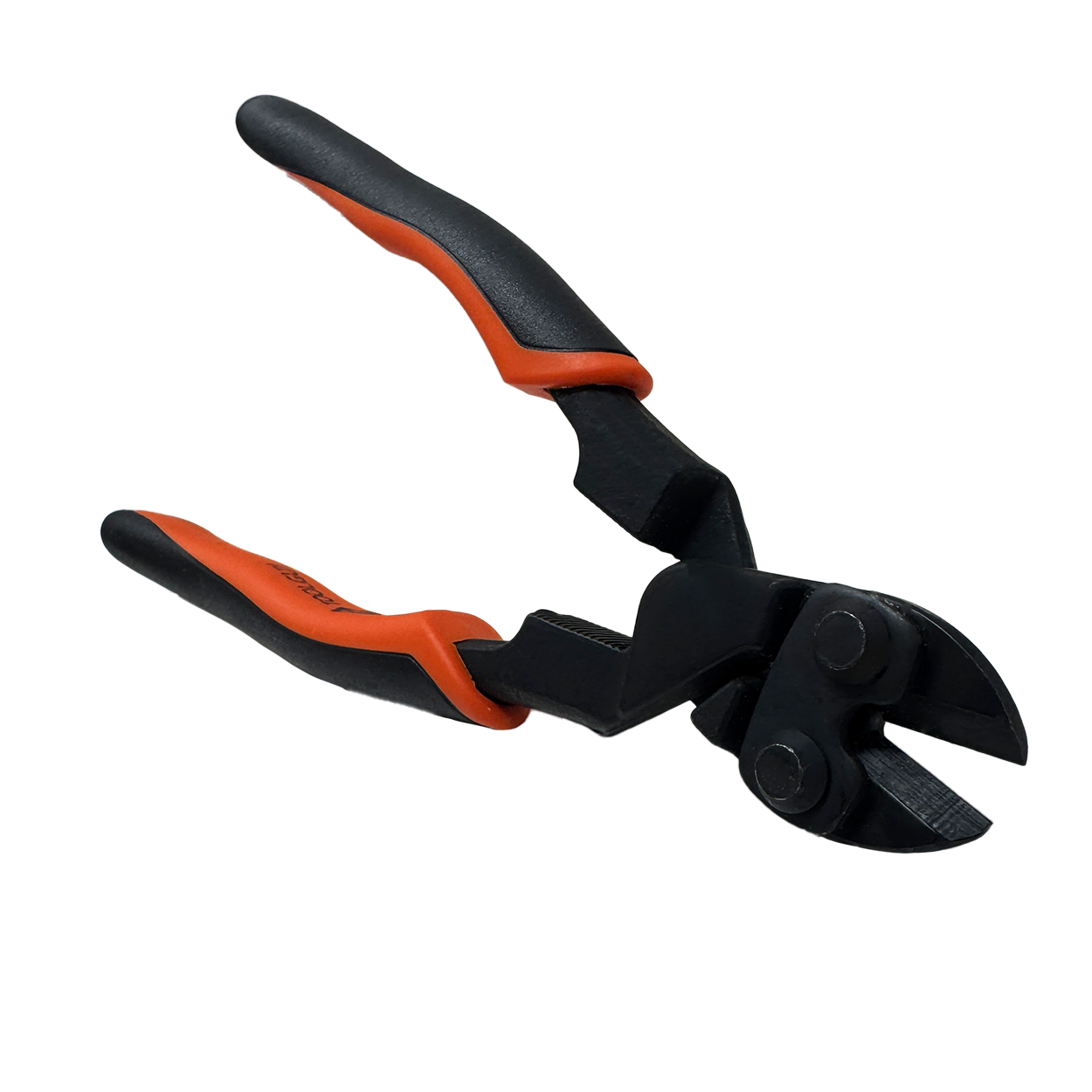 V10 Compact 8″ Bolt Cutter – Heavy-Duty
