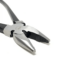 Fence Pliers