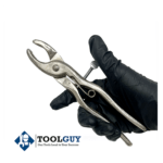 Hog Ring Pliers