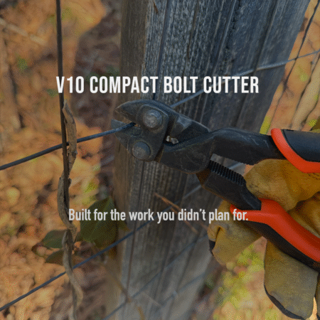 V10 Compact 8