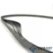 TERMINATOR COBALT BAND SAW BLADE (10 PACK)