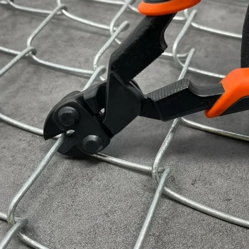 V10 TOOLGUY COMPACT BOLT CUTTER