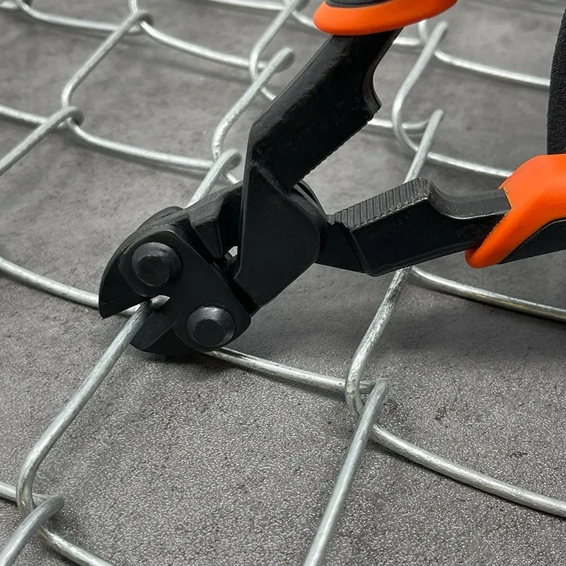 V10 TOOLGUY COMPACT BOLT CUTTER
