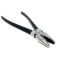 10" Round Nose Utica Style Fence Pliers