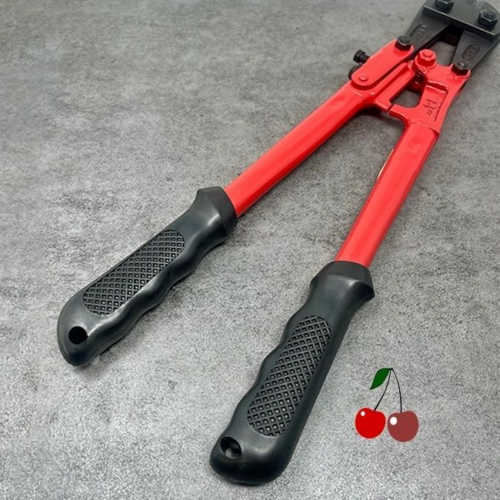 Cherry Heavy Duty Bolt Cutter - Image 5