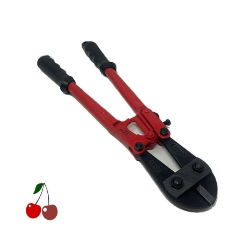 Cherry Heavy Duty Bolt Cutter - Image 2
