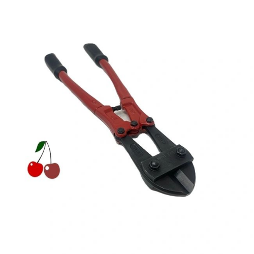 Cherry Heavy Duty Bolt Cutter - Image 7