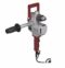 Compact 2-Speed Right Angle Drill