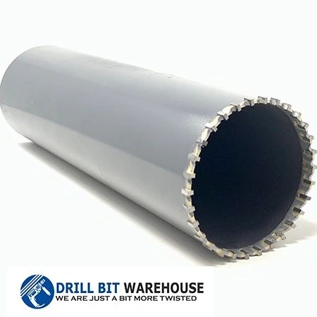 7″ MICRO CARBIDE PLATE CUTTER
