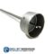 SDS-MAX Dry Core System 4-1/2"