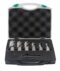 7 Pc Annular Cutter Set
