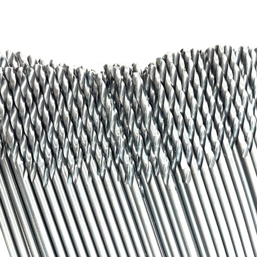 Aircraft Extension Drill Bit High Speed Steel - 6inch Length