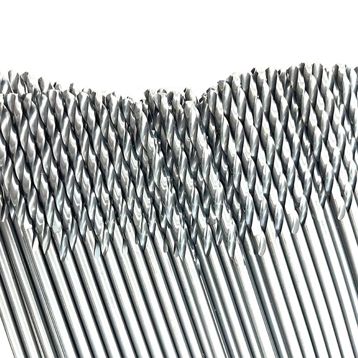 Aircraft Extension Drill Bit High Speed Steel – 6inch Length