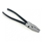 8" Square Nose Utica Style Fence Pliers