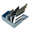 HSS Left Hand Drill bit Set