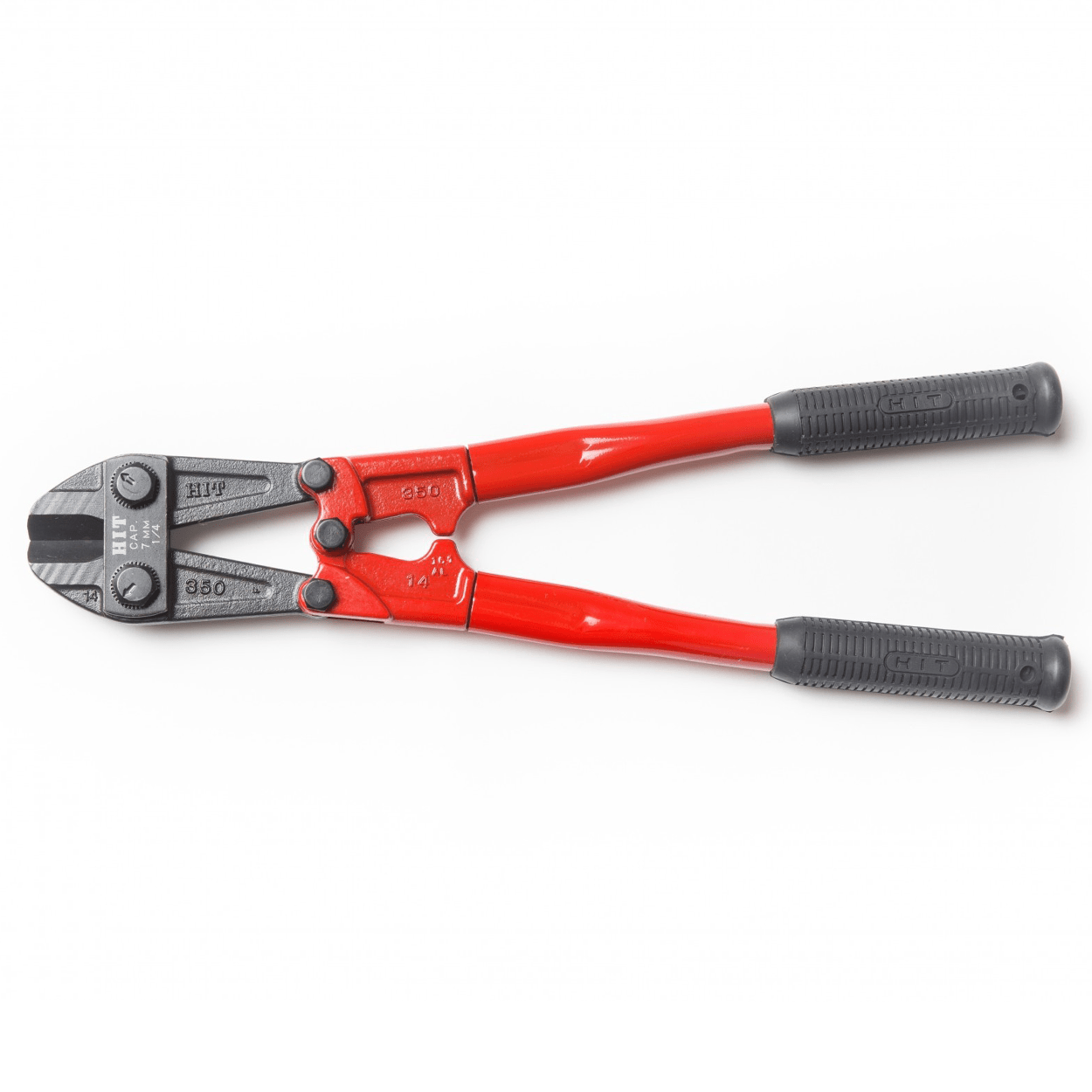 High Tensile Bolt Cutters – Heavy Duty