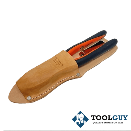 V10 with USA Made Plier Pouch