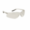 clear safety glasses