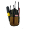 Samson Series Pliers Combo Kit S-34