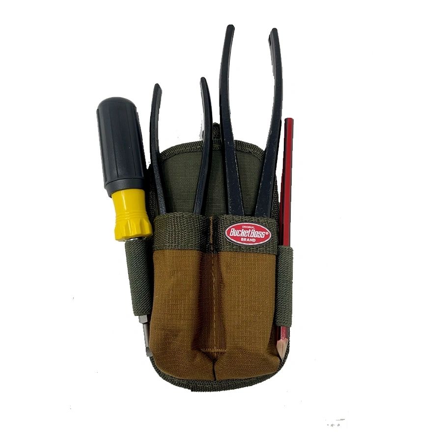 Samson Series Pliers Combo Kit S-34