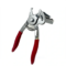 TG1 Automatic Hog Ring Pliers