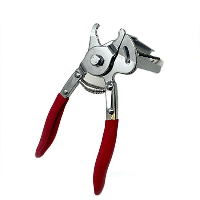 TG1 Automatic Hog Ring Pliers
