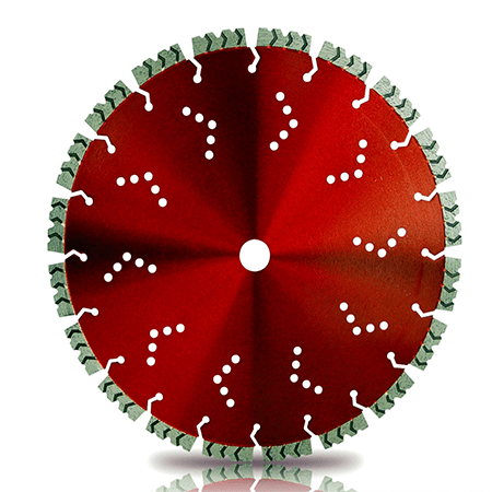 concrete-diamond-blades