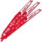 Diablo BC Carbide Tipped Reciprocating Saw Blade (10 Pack)