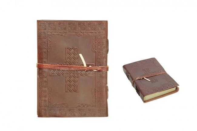 Raise your IQ for $39.95 Free Shipping