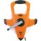 1/2" 300' Surveyor's Tape