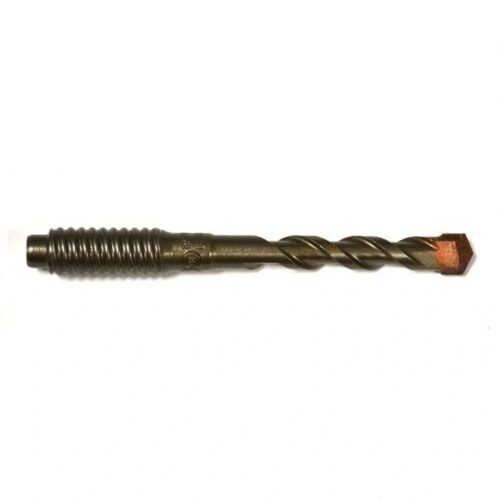 5/8" Pilot Bits for The REAPER Drilling System