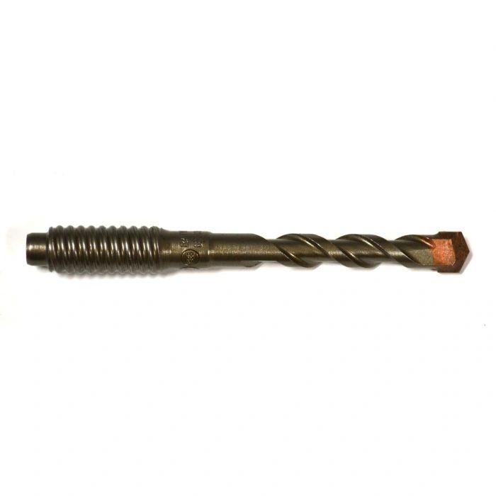 5/8″ Pilot Bits for The REAPER Drilling System