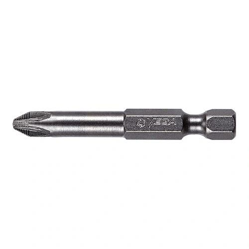POZIDRIV Insert Power Bit Tips 1/4″ Hex Quick Change