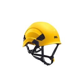 Protective Gear