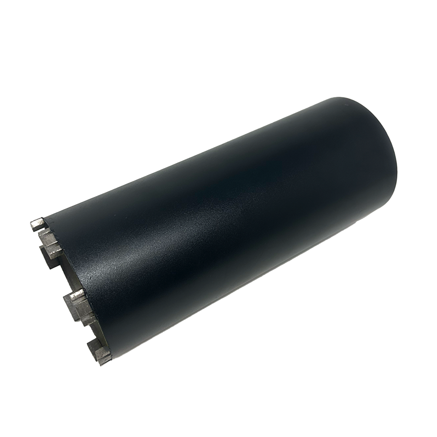 Premium Dry Diamond Core Bits – Heavy Duty Rebar and Concrete Cutting (5/8″-11 Arbor)