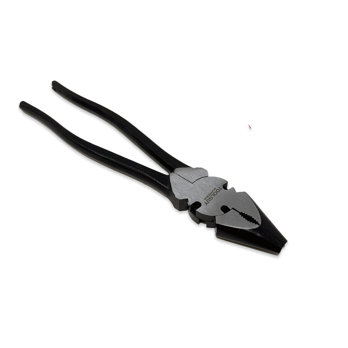 Utica GATOR Series Fence Pliers – 8″ & 10″