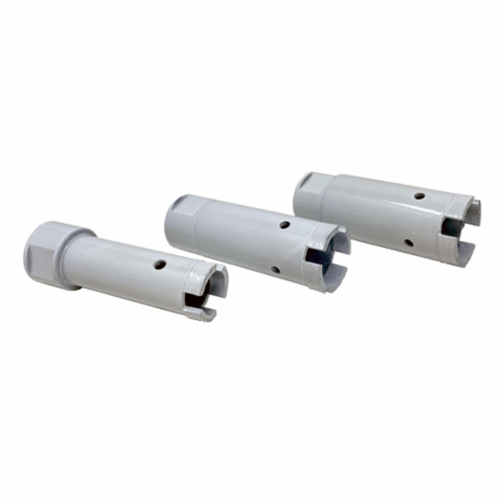 Diamond Core Bit for Stone