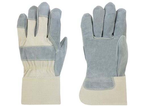Kevlar Work Gloves