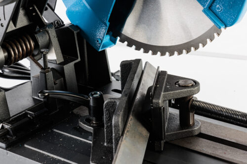 chop saw 14inch