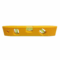 Yellow Torpedo Level