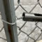 T-Post fence Ties
