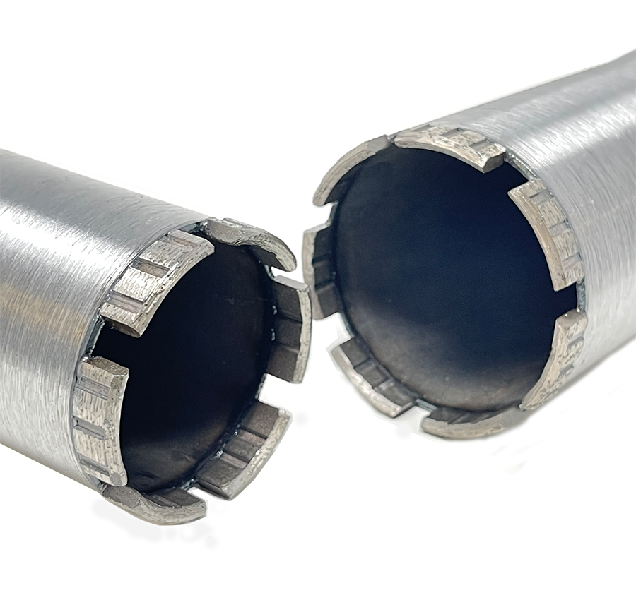 Premium Diamond Core Bit – Professional Grade for Concrete & Masonry