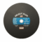 14 inch USA Made Chop Saw Wheel – Extreme Performance Cutting Wheel for Steel and Stainless – 10 Pack