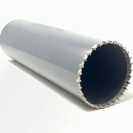Carbide Plate Cutters