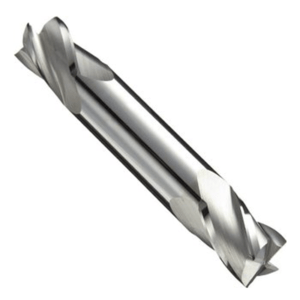 End Mills