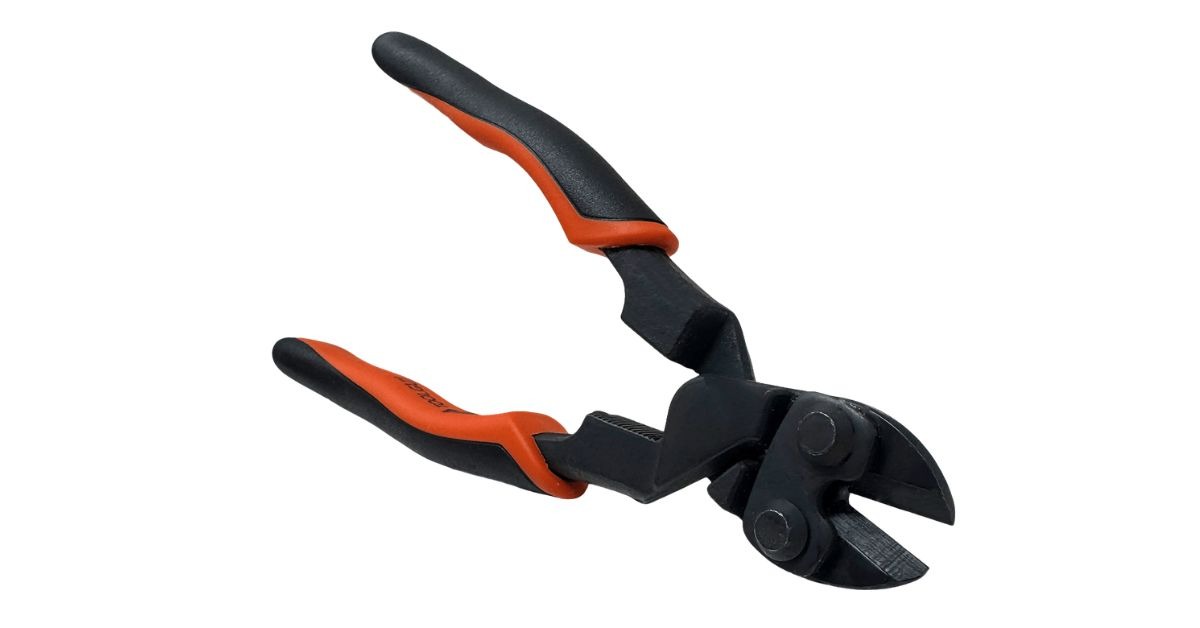 Best Bolt Cutters for Chain Link Fencing Jobs