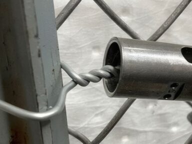 6 Wire Pulling Tools That Save Time on the Job