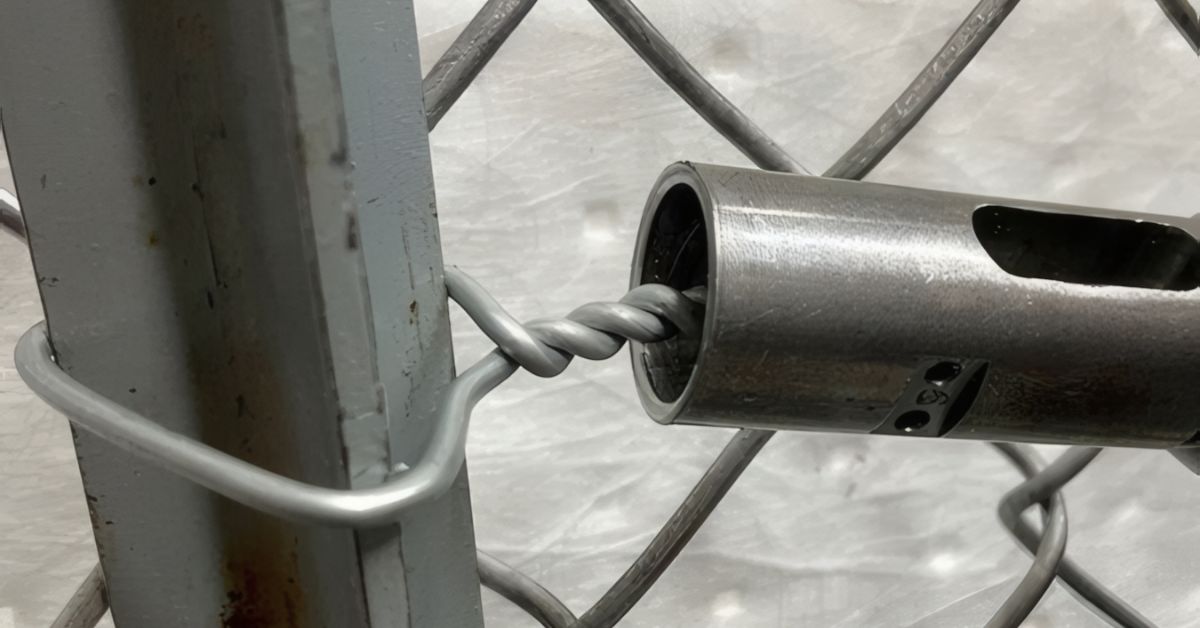 6 Wire Pulling Tools That Save Time on the Job