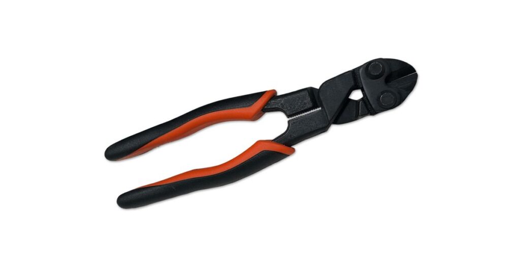 6 Wire Pulling Tools That Save Time on the Job
