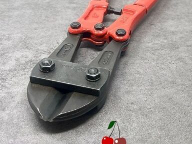 How to Choose Heavy-Duty Bolt Cutters